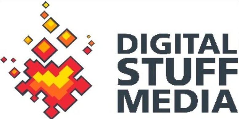 Digital Stuff Media