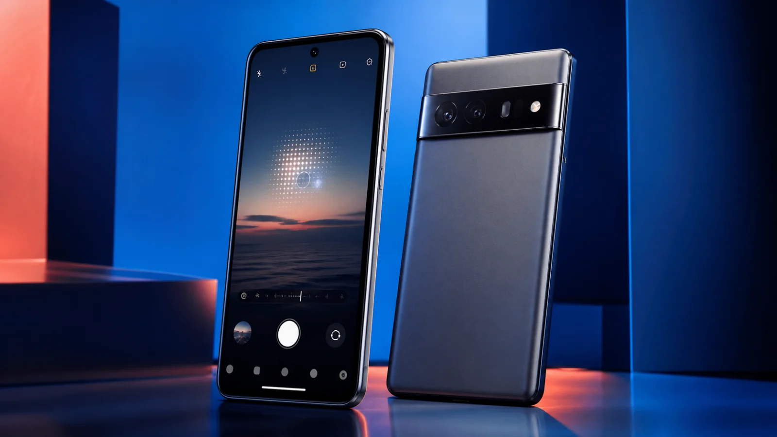 Huawei renueva su catálogo con relojes, tablet, audífonos y la serie nova 16s