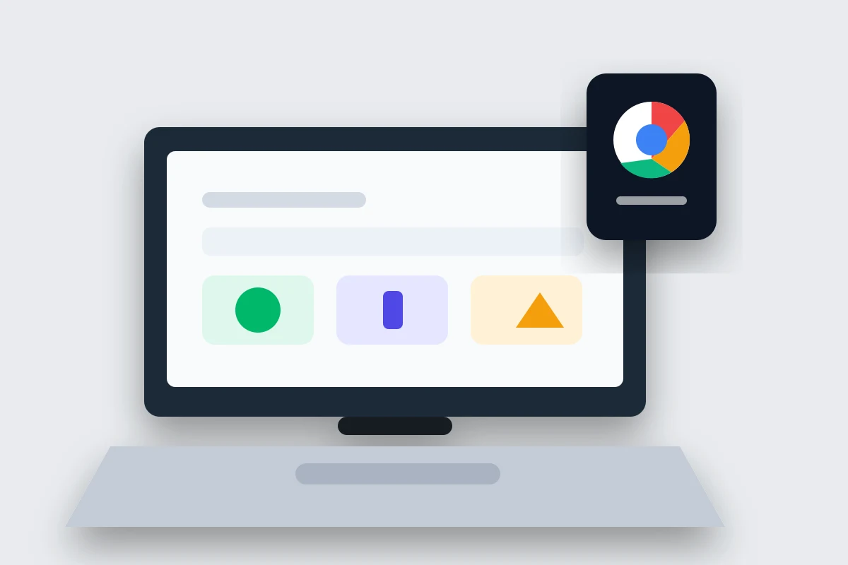 Las mejores extensiones de Chrome para productividad en 2026