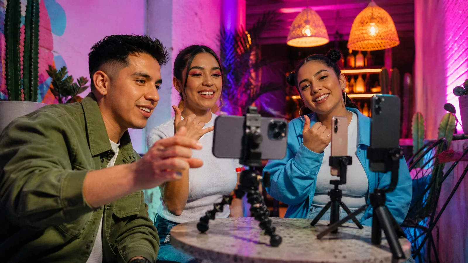 NVIDIA convierte video deportivo en modelos especializados para análisis en vivo