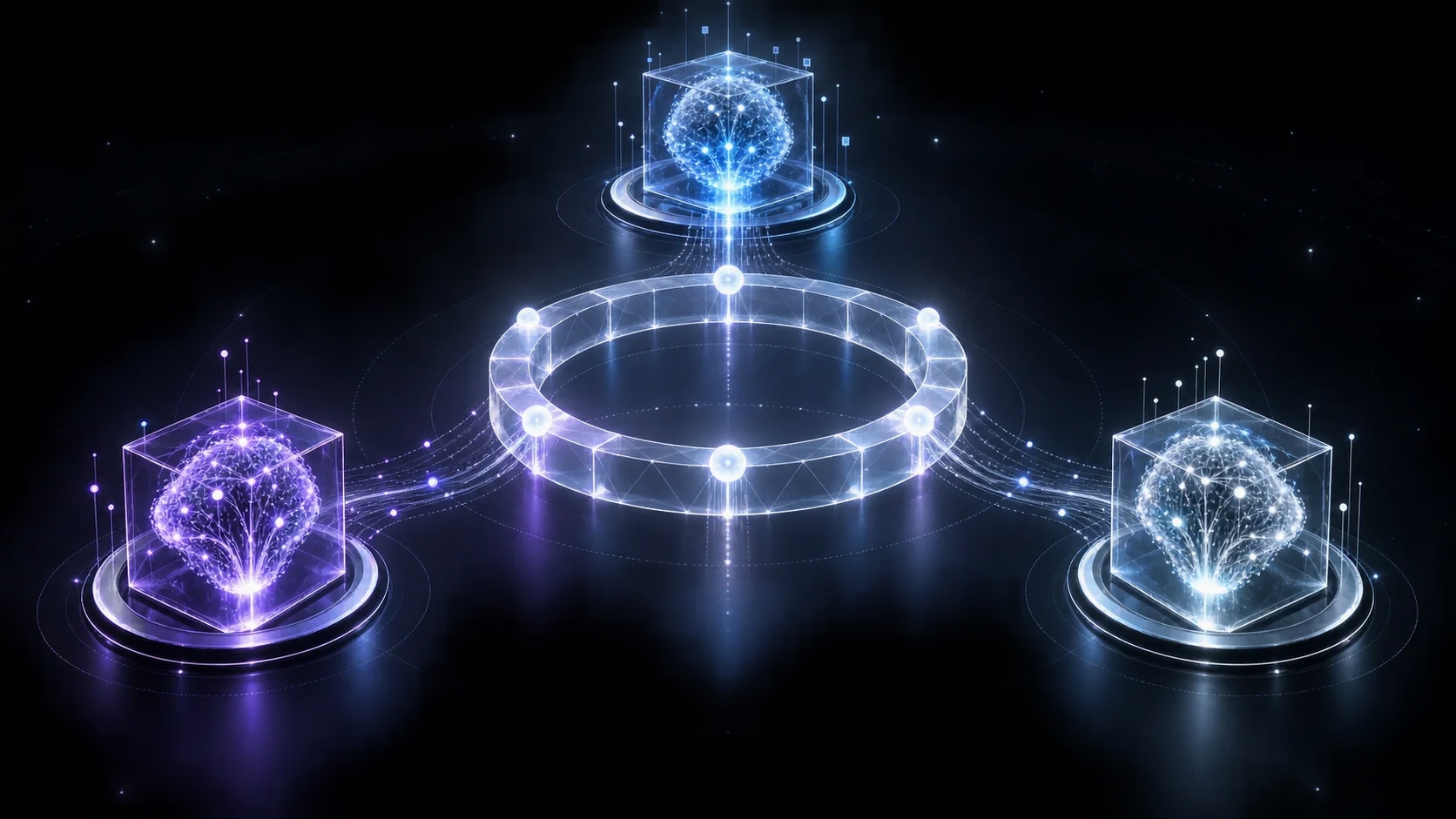 OpenAI y Anthropic enfrentan el reto de demostrar que sus controles funcionan