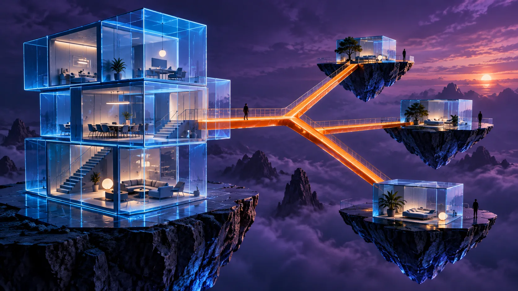 Cloudflare lanza Vinext 1.0 para llevar aplicaciones Next.js a más plataformas