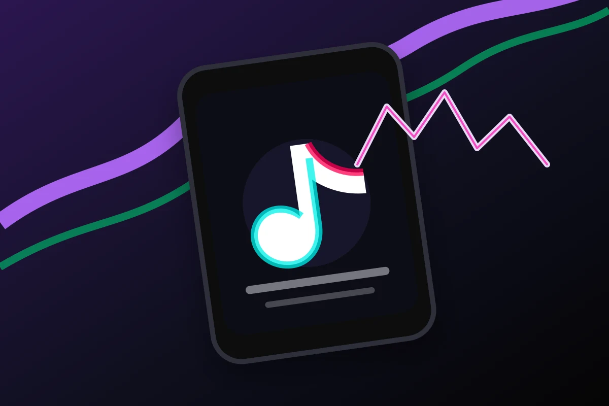 El trend que explica por qué todos hablan de productividad en TikTok