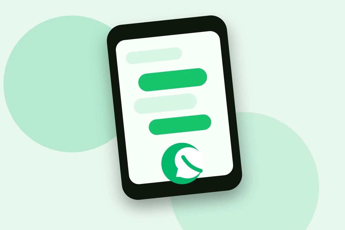 WhatsApp estrena funciones que mejoran privacidad y organización