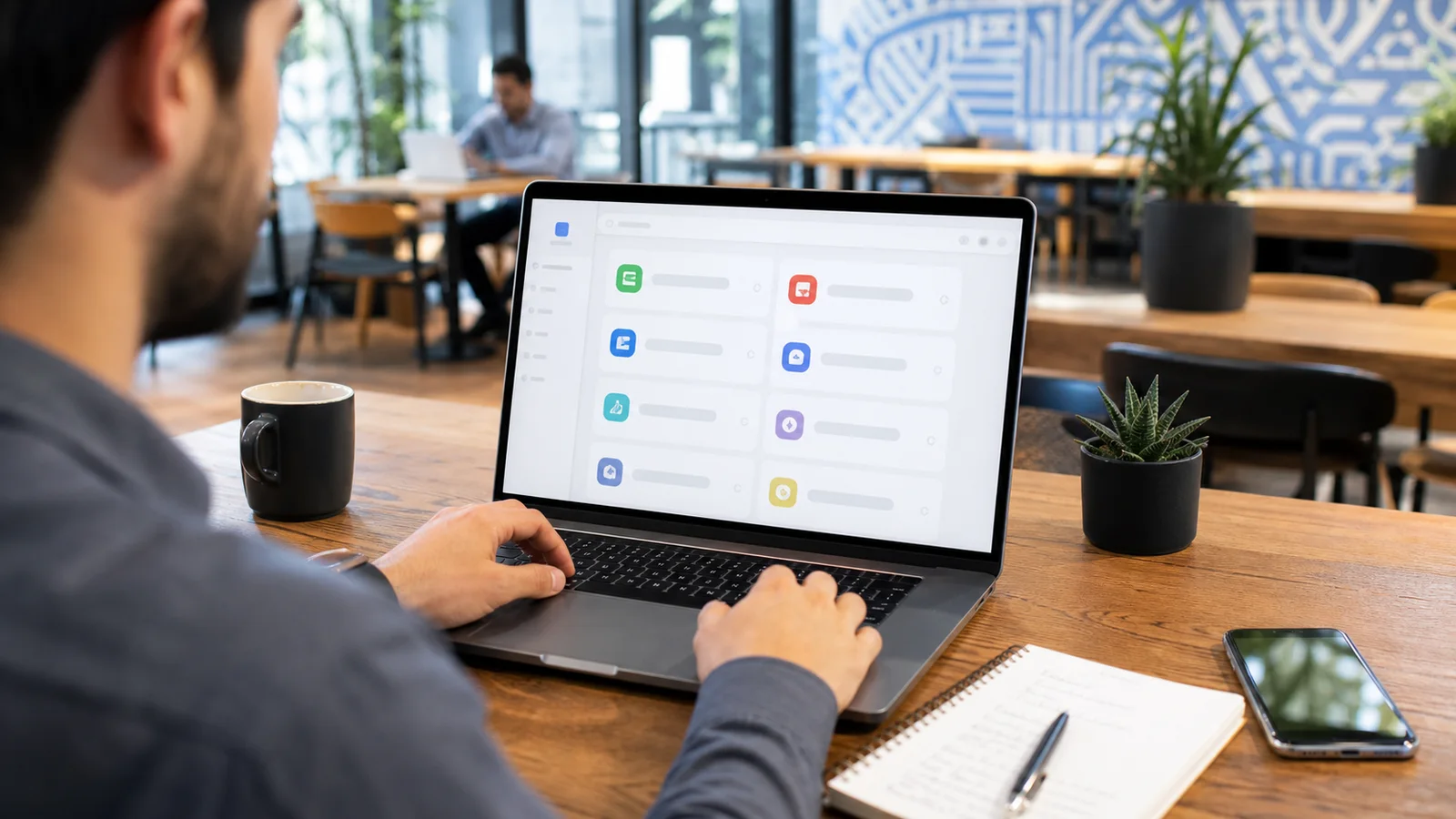Las mejores extensiones de Chrome para productividad en 2026